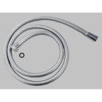 [LIXIL/ Lixil ]INAX/inaks душ шланг <A-4215-17>