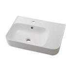 [#CL-8780AC]kak большой настенный умывание контейнер KAKUDAI