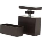 [ flat дешево . медь промышленность ]2×4 регулировщик bronze <DXB-1>