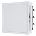 EX-25EX6-C EX-25EX7-C EX-25EX8-C 三菱電機 換気扇 ワンタッチフィルター（現行品番：EX-25EX9-Cで納品）