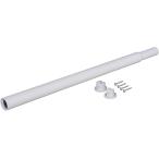 [ flat дешево . медь промышленность ] эластичный железный удилище S белый <IXO-7N>