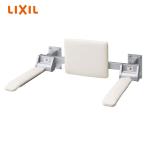 [KFC-274EU3] подлокотник . поручень ( стена есть тип *.. соус есть ) искусственная кожа модель длинный модель la сахалинский таймень doLIXIL Lixil INAXinaks