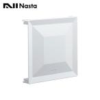 [KS-8606PFAN-MP1]Nastakyo-wana старт для замены покрытие KS-8606PFAN для 
