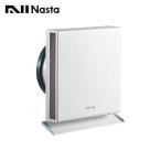 キョーワナスタ スーパースリムフード シルバーグレー KS-8820PH-SG