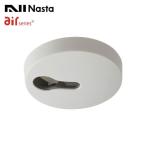 [KS-NRP020-BA-W]Nastakyo-wana старт Base основа белый 