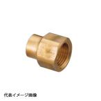 [OS-151] on da завод женский адаптор 1/2×12.7 металл труба соединительная муфта роза .