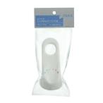 [LIXIL/ Lixil ]INAX/inaks одиночный re рукоятка-перекладина ( упаковка товар )<PK-A-1876>