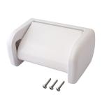 [SH-AC30PH]New Hikari новый hikari одним движением бумага держатель белый 