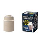 三菱レイヨン クリンスイスーパーST