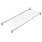 tsu... полки /.. обивка полки новый strong ... полки ( размер : маленький ) - flat дешево . медь промышленность (.... палка /.. обивка палка серии )