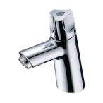 TOTO умывание вентиль TLS11R уличный кран с раковиной Φ35 для прокладка имеется spauto97mm general area * холодный регион 