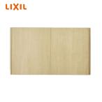 [TSF-406S/LP] верхний шкаф klie бледный LIXIL Lixil INAXinaks