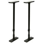 [ flat дешево . медь промышленность ] мебель переворачивание предотвращение paul (pole) 65 матовый черный <UEQ-65K>