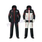 防水 ブラック 釣り アウトドア