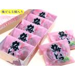  влажный слива dorayaki *.(5 штук входит )