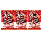 [3 позиций комплект ]....[. тест ] 120gl крупный местного производства . длина использование прошлое в то время как. стандартный закуска пиво тоже японкое рисовое вино (sake) тоже ..... примерно . тест .... выставлять жарение . длина 