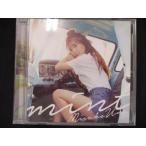 401 レンタル版CDS mint/宇野実彩子(AAA)