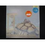415# в аренду версия CD Yellow Yesterday/Turntable Films 1032