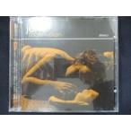 428＃中古CD Finally Woken(輸入盤)/JEM