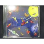 428# б/у CDhige.bo in / Unicorn 