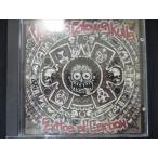 439＃中古CD Exitos Al Cabron(輸入盤)/Voodoo Glow Skulls
