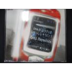 435# б/у CD ima.......... нет?/This Is Private/ Hayashida Kenji 