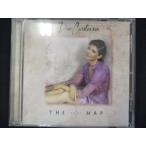 432# б/у CD The * карта /ti-* машина stain sen[..* перевод есть ]