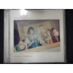 433# б/у CDS Stamp!/SCANDAL