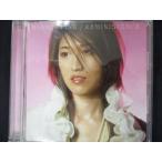 437# б/у CD REMINISCENCE/BONNIE PINK