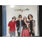 446# б/у CDS манекен /FLOWER FLOWER YUI