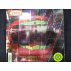 447# в аренду версия CDsentipi-do* ад tsu/ животное *korektivu[..* перевод есть ]