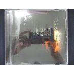 446# б/у CDS ловушка /12012