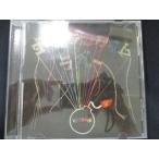 452# в аренду версия CDS золотой время Raver / Sukima Switch 