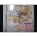 462# б/у CDjaja лошадь если ./. земля . клетка 