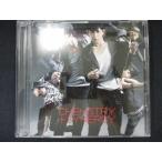 459# б/у CDS Shawty/CHEMISTRY+Synergy