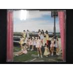 458＃中古CDS 恋落ちフラグ (Type-A)/SKE48