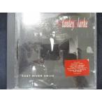 460＃中古CD East River Drive (輸入盤)/Stanley Clarke