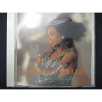 462# б/у CD Carib. ../ машина Lynn * Wells [..* перевод есть ]