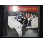 462＃中古CD This Sporting Life(輸入盤)/Ian Whitcomb