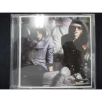 465# б/у CDSa long ( первый раз производство ограничение запись )(DVD есть )/ Kuroyume 