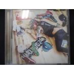 472# б/у CD Supshawty/ALL FOUND BRIGHT LIGHTS