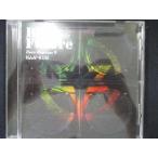 ショッピングMAGICIAN 480＃中古CD VOICE MAGICIAN IV ~Roots&Future~