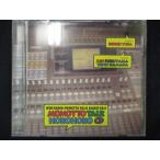 478# б/у CDmo..to-k* большой je -тактный CD6 Momo ..to-k* ho ko ho koCD