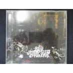 482# в аренду версия CD Don to* You * поддельный *ito/ The * красный * Jump костюм *apalatas