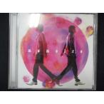 485＃中古CD momoiro/ラムジ