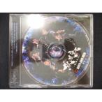 489# б/у CDS. способ ..~B.M.C.A.~[ Picture этикетка ][. запись ]/BOYS AND MEN