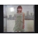 492# б/у CDSyumese kai / дверь сосна .