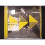 505# б/у CDS DDD/.. sho futoshi 