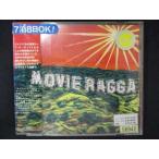 507# в аренду версия CD MOVIE RAGGA