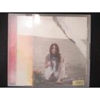 513# в аренду версия CD amazing sky / одна сторона flat ..2603